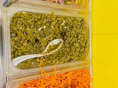 -塔斯提抓饭(东城汇店)