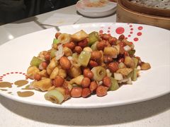 -小六汤包(万和城店)