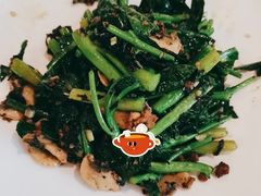 -天和晟烤鸭店(世纪坛店)