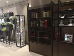 -蓉逸精选酒店(成都蜀汉路东地铁站店)