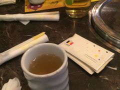 -一品诚记烤肉·甄选店(中南路店)