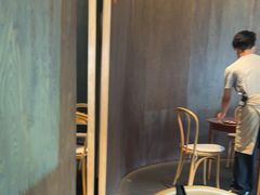 -SHAN山(前滩太古里店)