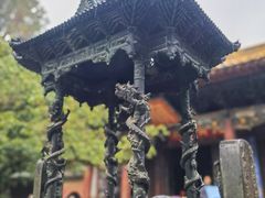 -建水文庙