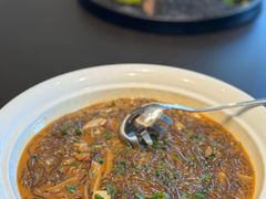 -味钱塘·钱塘渔鲜·地道江浙菜(宋城店)