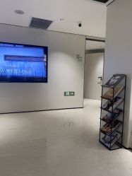 -上海时光整形外科医院