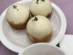 -金时代顺风大酒店(金山店)