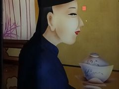 -顺兴老茶馆·精品川菜(世纪城店)