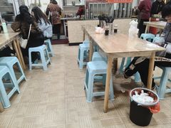 -代四孃牛华豆腐脑美味小食(总店)