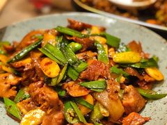 -盘飧市(春熙路店)