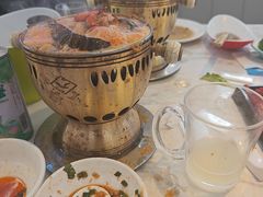 -舒友海鲜姿造(白鹭洲店)