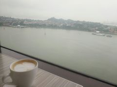 -必胜客(海滨店)