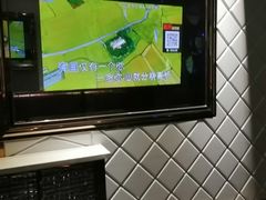 -麦哈迪量贩式KTV