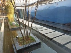 -爱儿美儿童摄影(朝阳公园店)