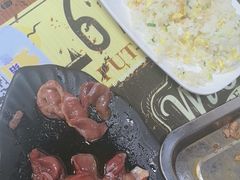 -牛牛牛酸菜煎肉店(望云寺路店)