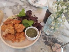 -Grande A'moo(上海万象城店)