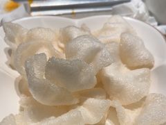 -海底捞火锅(奥森店)
