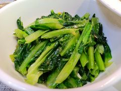 -烹湘·鲜炒湖南土菜(海珠店)