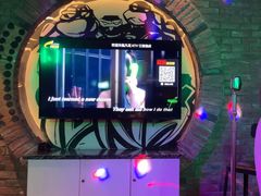 -凡花主题KTV(天虹店)