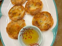 -永記粤菜·五指毛桃花雕鸡煲(九亭店)