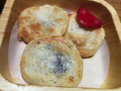 -雀舞云南菜(乐客城店)