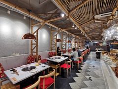 -逍遥烫特色串串(宽窄巷子店)