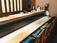 -昇鳗鱼家(浦东店)