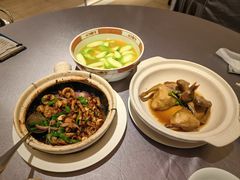 -惠食佳(滨江大公馆店)
