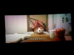 android_upload_pic-金逸影城(明发店)