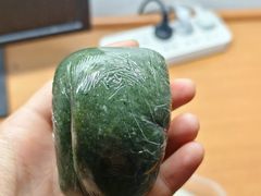 -中山大厦熟食外卖(珠江路店)