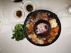 -云腾食府·云南菜