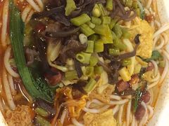 -水平有限螺蛳粉(宏达大厦店)