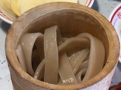 -厂花素芬九宫格火锅(益州大道店)