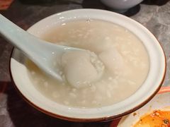 -怪噜范·老贵阳街头名小吃(世纪金源旗舰店)