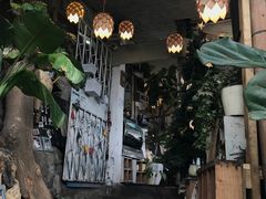 -懒鱼时光馆(沙坪坝店)