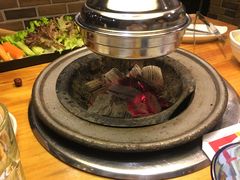 -青鹤谷(苏州店)