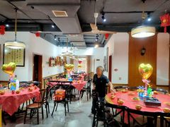 -金鹏口味馆(湘潭县城金鹏小区店)