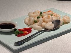 -ZEN采蝶轩·粤味臻鲜·手作点心·商务宴请(泰州店)