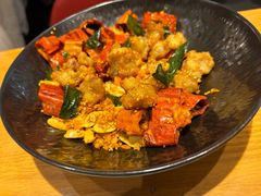 -一風堂拉面(美罗城店)