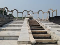 -北京世界公园