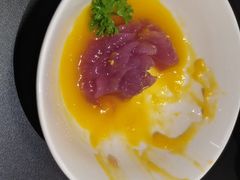 -起源小厨(应天门店)