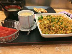 -新一番三文鱼寿司(大东海店)