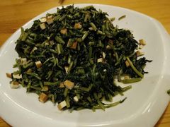 -乌镇那一年小院主题餐厅(甘泉西路店)