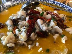 -农家乐·福建土菜(金榕北路店)