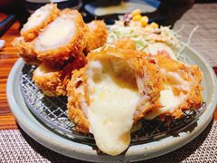 -KITON喜豚(清晖园店)