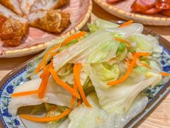 -巷仔内·台湾卤肉饭(七宝店)