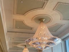 -Caprice(香港四季酒店)