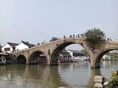 -太阳岛度假酒店