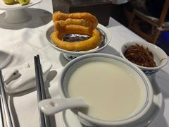 -四季民福烤鸭店(王府井东安门店)