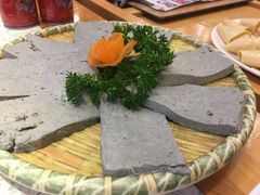 -大味生态火锅(蓝谷地店)
