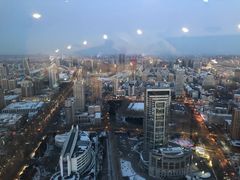 -龙塔